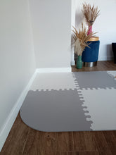 Załaduj obraz do przeglądarki galerii, NOWOŚĆ! Mata piankowa DECO