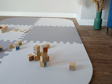 Załaduj obraz do przeglądarki galerii, NOWOŚĆ! Mata piankowa DECO