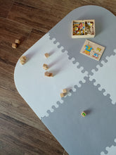 Załaduj obraz do przeglądarki galerii, NOWOŚĆ! Mata piankowa DECO