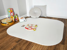 Załaduj obraz do przeglądarki galerii, NOWOŚĆ! Mata piankowa DECO