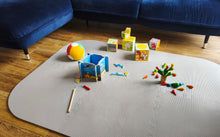 Załaduj obraz do przeglądarki galerii, NOWOŚĆ! Mata piankowa DECO