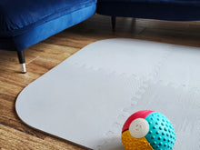 Załaduj obraz do przeglądarki galerii, NOWOŚĆ! Mata piankowa DECO