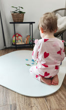 Załaduj obraz do przeglądarki galerii, NOWOŚĆ! Mata piankowa DECO