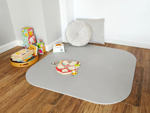 Załaduj obraz do przeglądarki galerii, NOWOŚĆ! Mata piankowa DECO