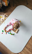 Załaduj obraz do przeglądarki galerii, NOWOŚĆ! Mata piankowa DECO