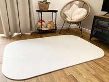 Załaduj obraz do przeglądarki galerii, NOWOŚĆ! Mata piankowa DECO