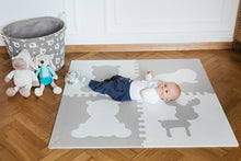 Załaduj obraz do przeglądarki galerii, Dodatkowe Puzzle do maty Cuteshop