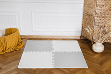 Załaduj obraz do przeglądarki galerii, Dodatkowe Puzzle do maty Cuteshop