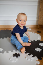 Załaduj obraz do przeglądarki galerii, Dodatkowe Puzzle do maty Cuteshop