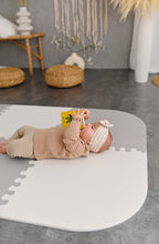 Załaduj obraz do przeglądarki galerii, NOWOŚĆ! Mata piankowa DECO