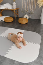 Załaduj obraz do przeglądarki galerii, NOWOŚĆ! Mata piankowa DECO