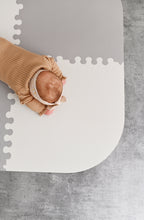 Załaduj obraz do przeglądarki galerii, NOWOŚĆ! Mata piankowa DECO