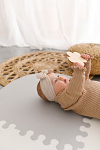 Załaduj obraz do przeglądarki galerii, NOWOŚĆ! Mata piankowa DECO