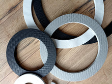 Załaduj obraz do przeglądarki galerii, Kółeczka Montessori by CUTESHOP