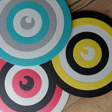 Załaduj obraz do przeglądarki galerii, Kółeczka Montessori by CUTESHOP