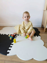 Załaduj obraz do przeglądarki galerii, Kolekcja Biscuit L - małe rozmiary