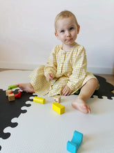 Załaduj obraz do przeglądarki galerii, Kolekcja Biscuit L - małe rozmiary