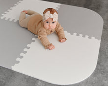 Załaduj obraz do przeglądarki galerii, NOWOŚĆ! Mata piankowa DECO