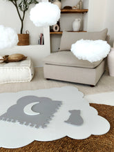 Załaduj obraz do przeglądarki galerii, Mata piankowa Biscuit 🌙 STORY