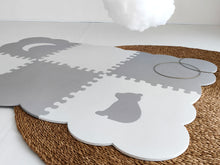 Załaduj obraz do przeglądarki galerii, Mata piankowa Biscuit 🌙 STORY