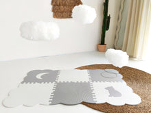 Załaduj obraz do przeglądarki galerii, Mata piankowa Biscuit 🌙 STORY