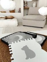 Załaduj obraz do przeglądarki galerii, Mata piankowa Biscuit 🌙 STORY