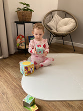 Załaduj obraz do przeglądarki galerii, NOWOŚĆ! Mata piankowa DECO