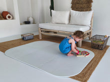 Załaduj obraz do przeglądarki galerii, NOWOŚĆ! Mata piankowa DECO