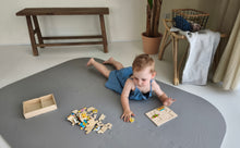 Załaduj obraz do przeglądarki galerii, NOWOŚĆ! Mata piankowa DECO