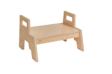 Załaduj obraz do przeglądarki galerii, Kitchen Helper DELUX & DOUBLE naturalny