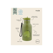 Załaduj obraz do przeglądarki galerii, bidony 350 ml Trixie