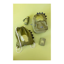 Załaduj obraz do przeglądarki galerii, Worek-plecak Trixie