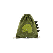 Załaduj obraz do przeglądarki galerii, Worek-plecak Trixie