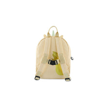 Załaduj obraz do przeglądarki galerii, plecak przedszkolaka Trixie