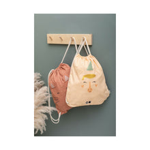 Załaduj obraz do przeglądarki galerii, Worek-plecak Trixie
