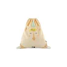 Załaduj obraz do przeglądarki galerii, Worek-plecak Trixie