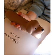 Załaduj obraz do przeglądarki galerii, Latarka dla dzieci