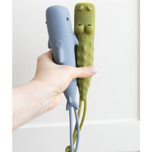 Załaduj obraz do przeglądarki galerii, Latarka dla dzieci