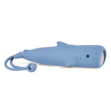 Załaduj obraz do przeglądarki galerii, Latarka dla dzieci