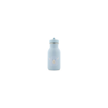 Załaduj obraz do przeglądarki galerii, bidony 350 ml Trixie