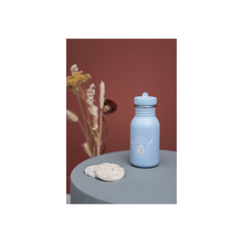 Załaduj obraz do przeglądarki galerii, bidony 350 ml Trixie