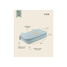 Załaduj obraz do przeglądarki galerii, piórnik Trixie