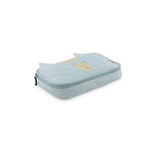 Załaduj obraz do przeglądarki galerii, piórnik Trixie