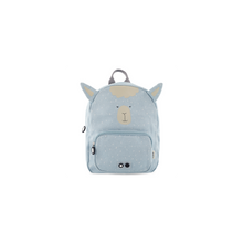 Załaduj obraz do przeglądarki galerii, plecak przedszkolaka Trixie