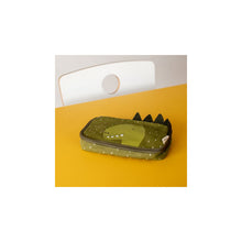 Załaduj obraz do przeglądarki galerii, piórnik Trixie