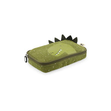 Załaduj obraz do przeglądarki galerii, piórnik Trixie