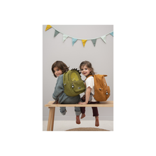 Załaduj obraz do przeglądarki galerii, plecak przedszkolaka Trixie