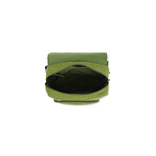 Załaduj obraz do przeglądarki galerii, tornister Trixie