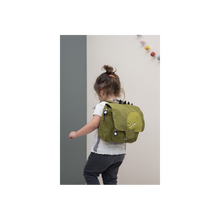 Załaduj obraz do przeglądarki galerii, tornister Trixie