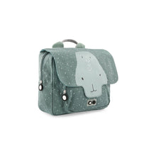 Załaduj obraz do przeglądarki galerii, tornister Trixie